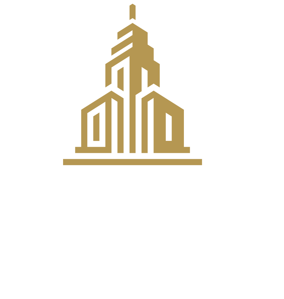 Logo Luca Real Estate